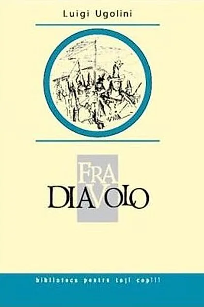 Fra Diavolo