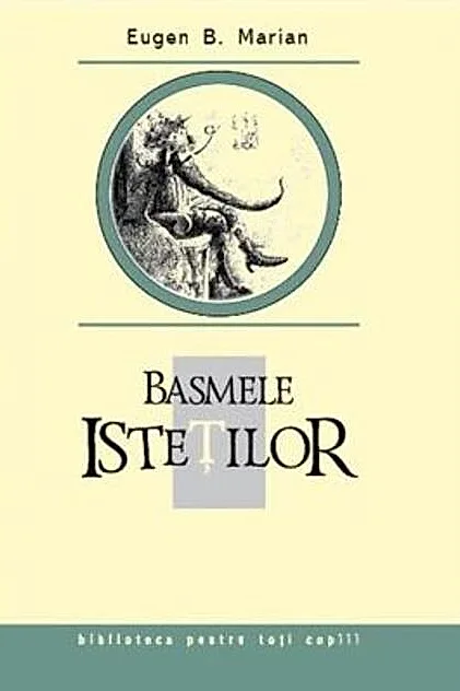 Basmele isteţilor