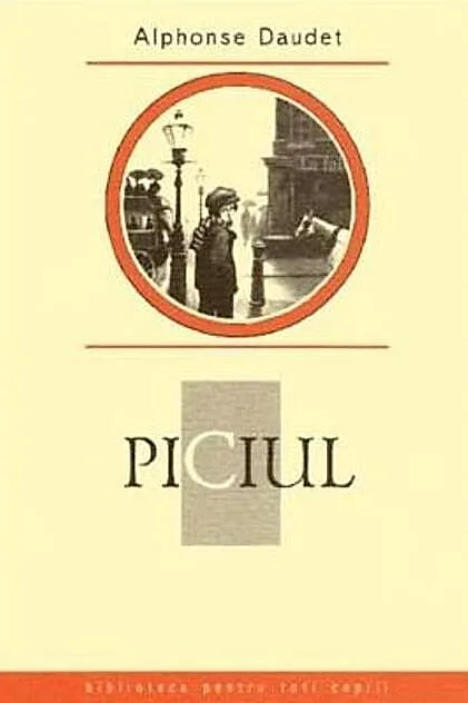 Piciul