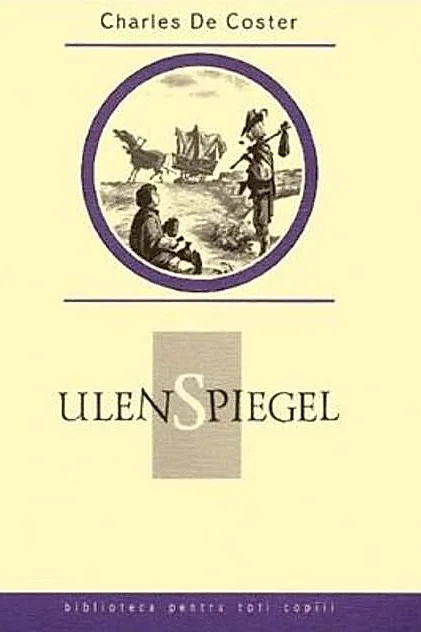 Ulenspiegel