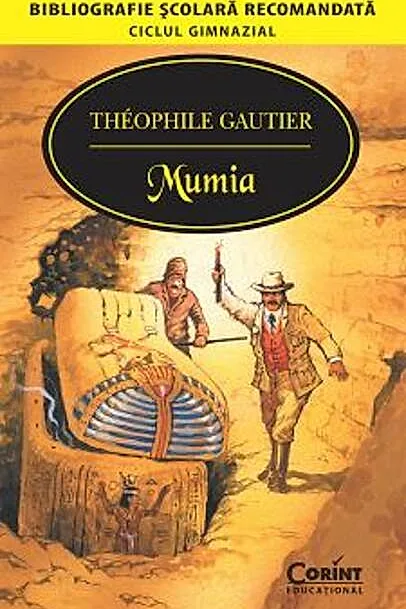 Mumia