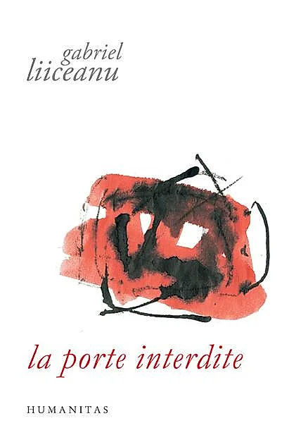 La porte interdite