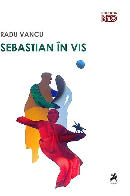 Sebastian în vis
