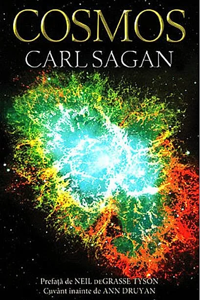 Cosmos
