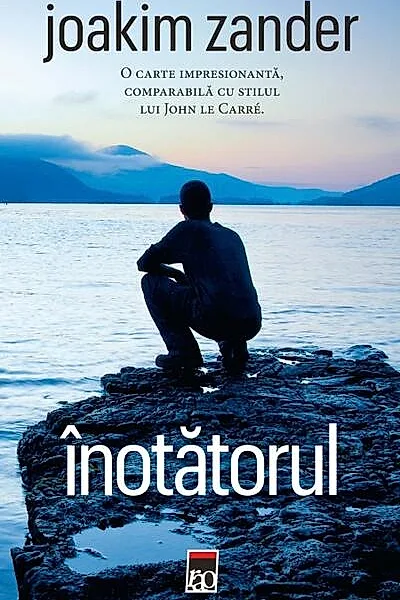 Înotatorul