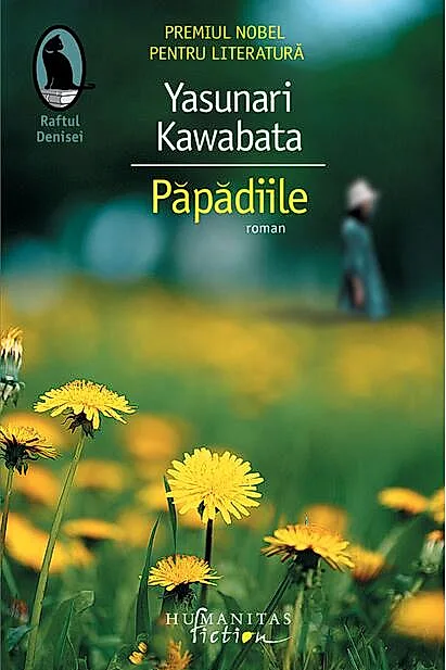 Păpădiile