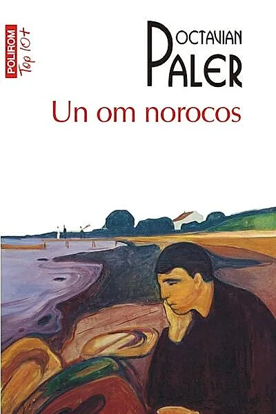 Un om norocos (Top 10+)