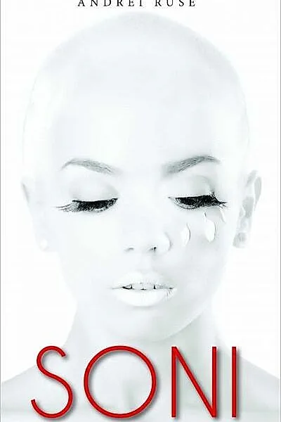 Soni