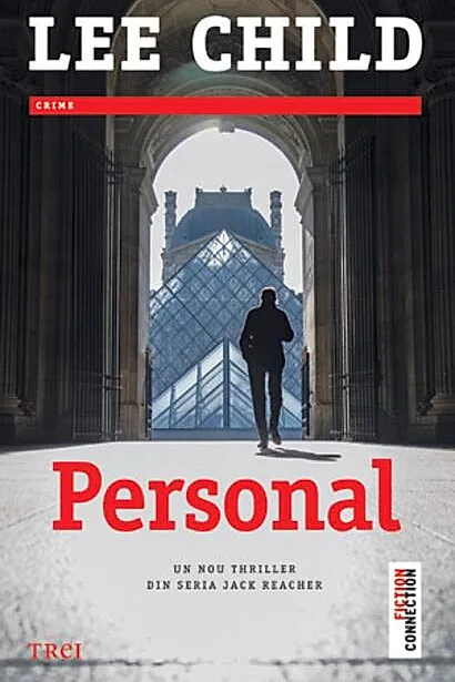 Personal