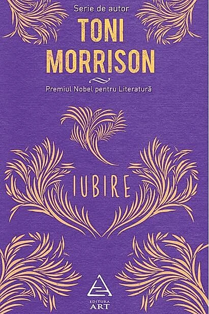 Iubire
