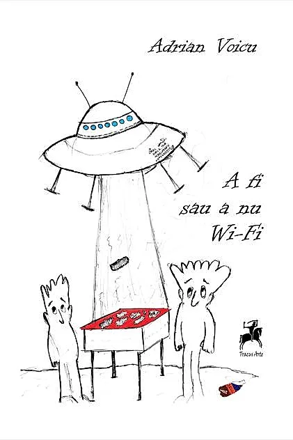 A fi sau a nu Wi-Fi