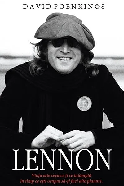 Lennon