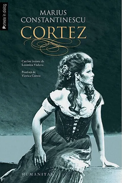 Cortez