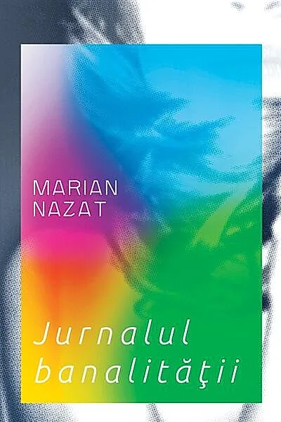 Jurnalul banalităţii