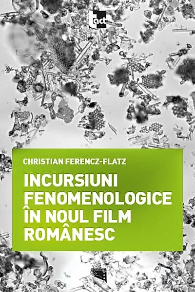 Incursiuni fenomenologice în noul film românesc