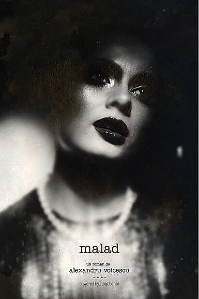 Malad