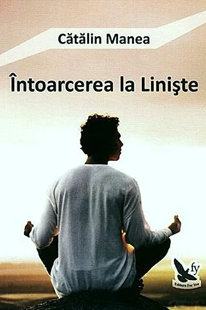 Întoarcerea la Linişte
