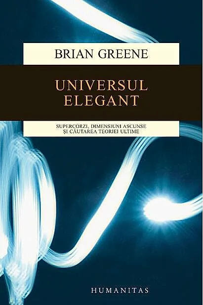 Universul elegant