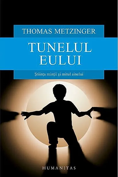 Tunelul Eului