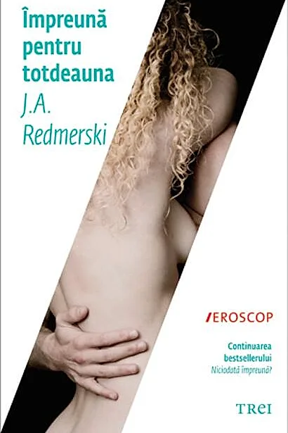 Împreună pentru totdeauna