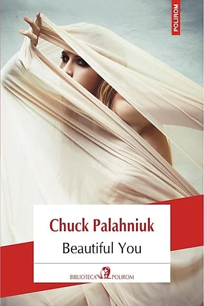 Beautiful You