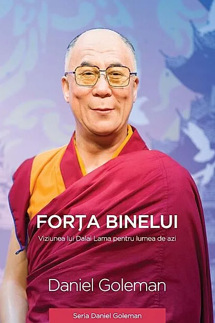 Forța binelui