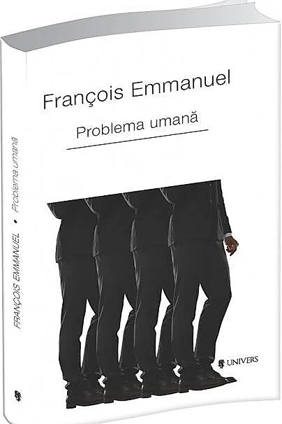 Problema umană