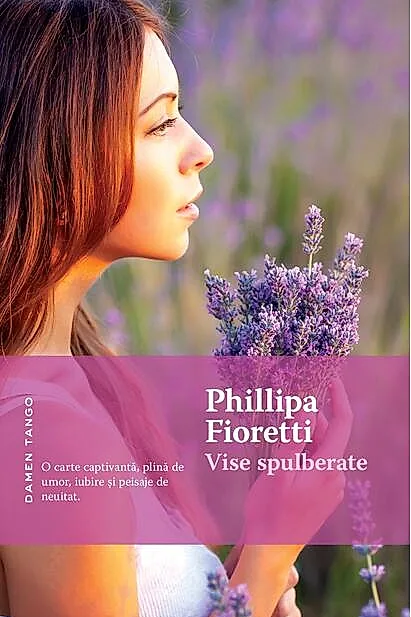 Vise spulberate