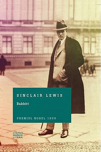 Babbitt
