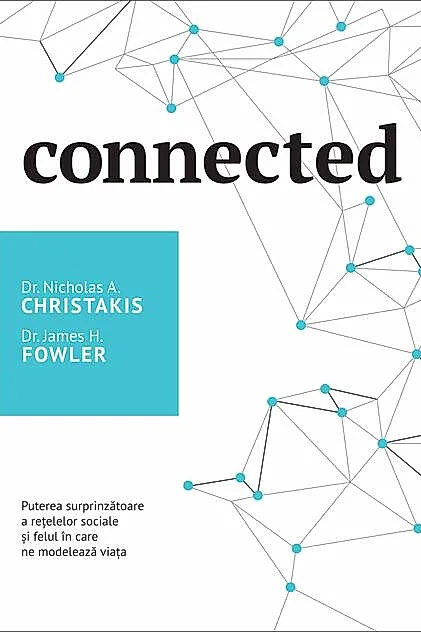 Connected