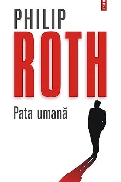 Pata umană