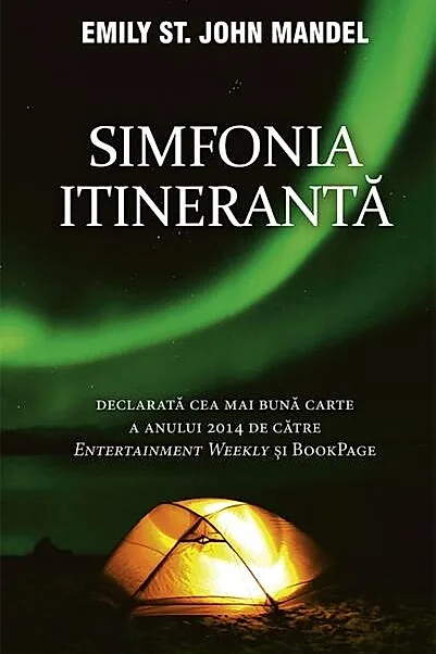 Simfonia itinerantă
