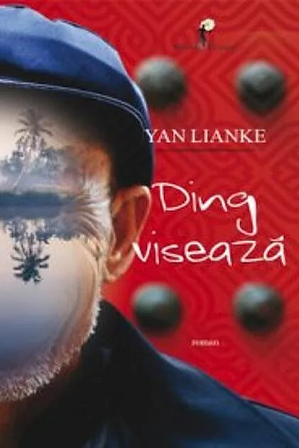 Ding visează