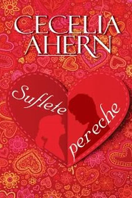 Suflete pereche