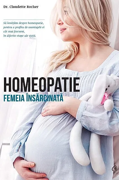 Homeopatie