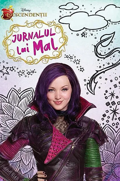 Jurnalul lui Mal