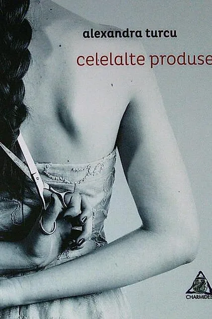 Celelalte produse