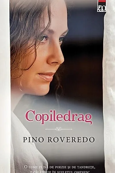 Copiledrag