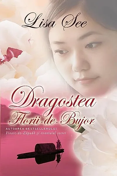 Dragostea Florii-de-Bujor