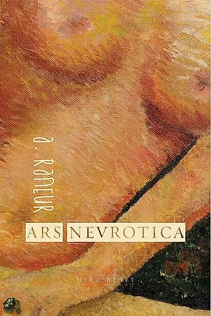 Ars Nevrotica