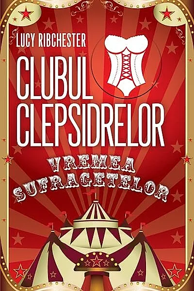 Clubul Clepsidrelor