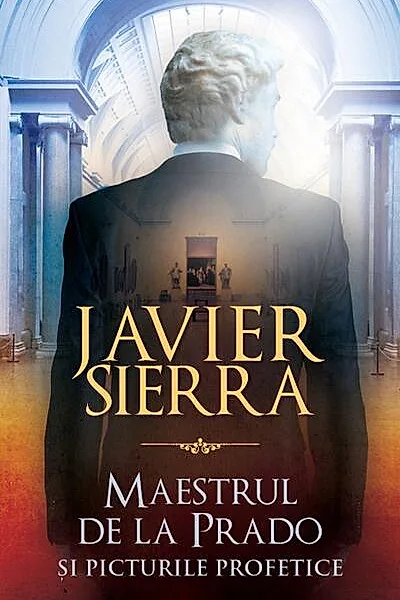Maestrul de la Prado