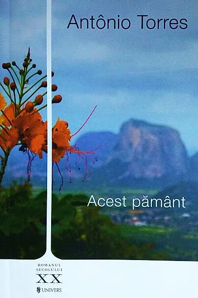 Acest pământ