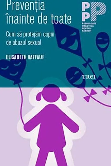 Prevenţia înainte de toate