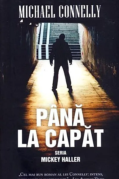 Până la capăt