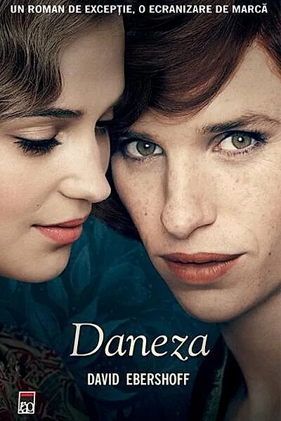 Daneza