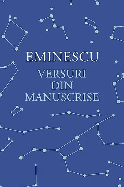 Versuri din manuscrise