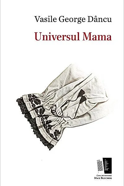 Universul Mama