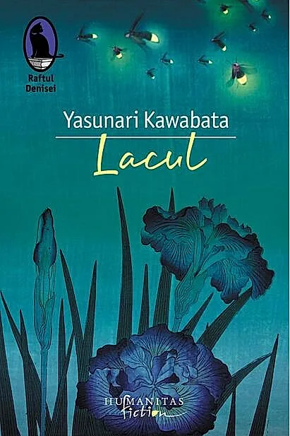 Lacul