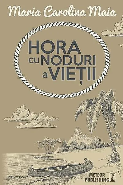 Hora cu noduri a vieţii